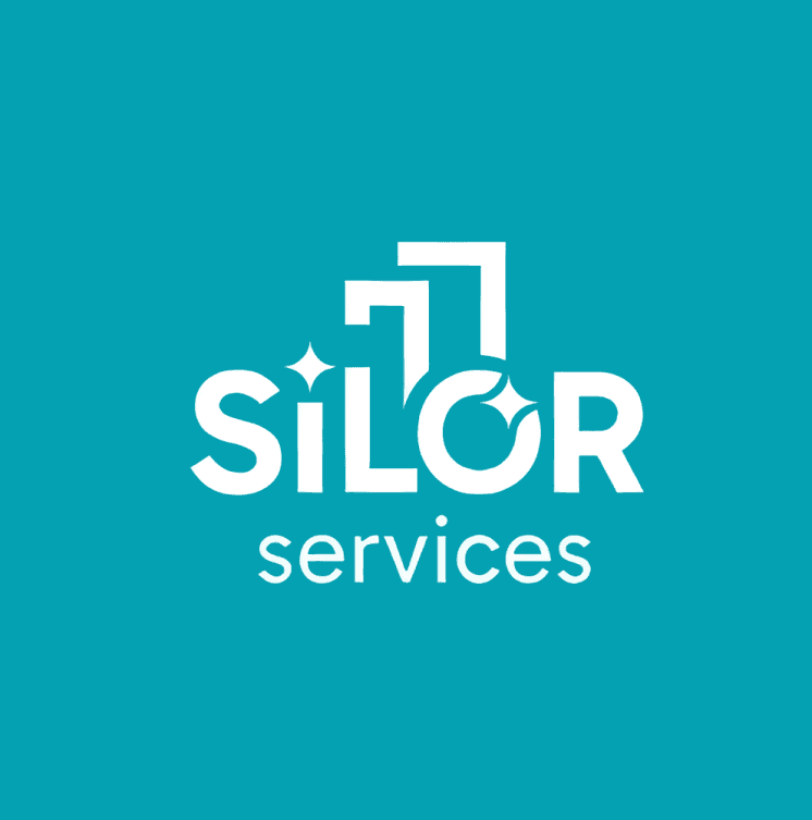 Silor services
